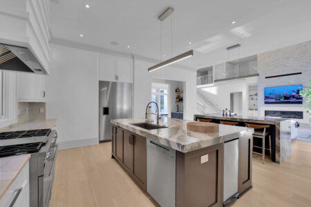 285ceba8 c5bd 41e3 89c1 f79891a831e5