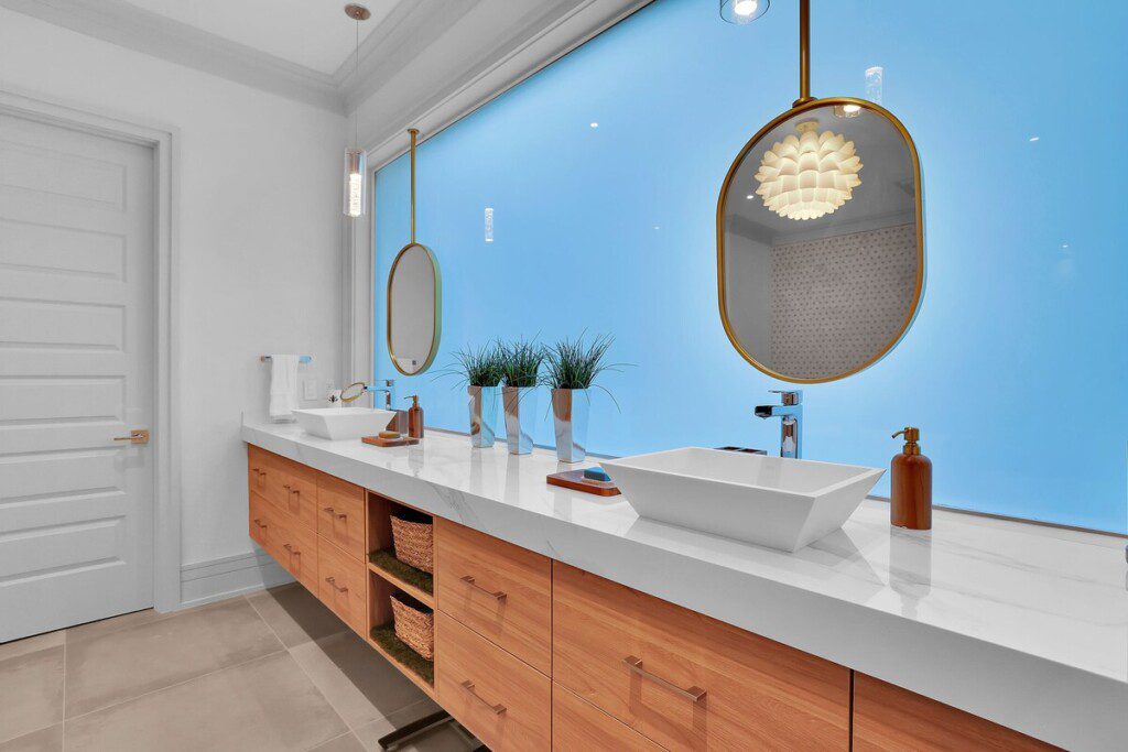 29d0d182 b858 4825 9cc5 8f82293c453b