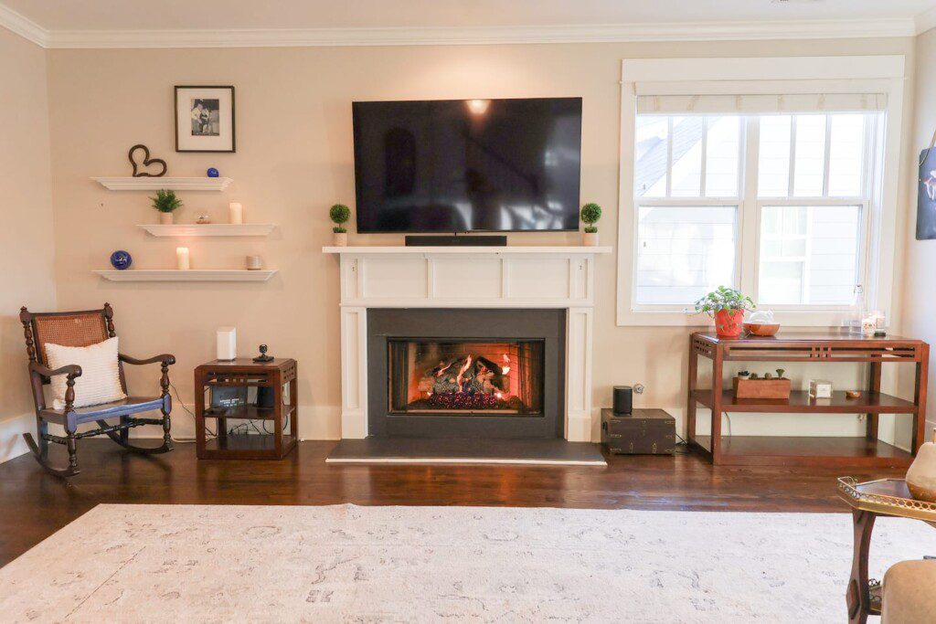 2ac24c13 444d 4986 b544 c95a3420e65b