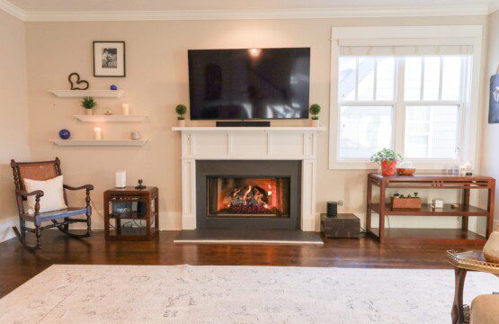 2ac24c13 444d 4986 b544 c95a3420e65b