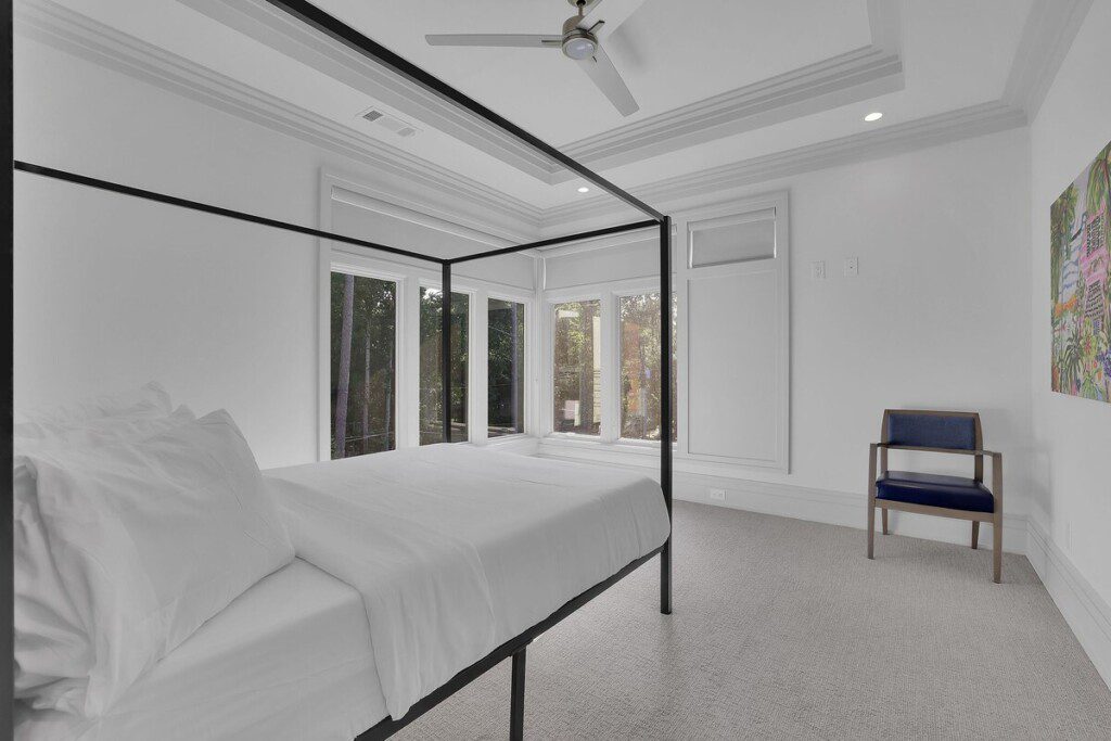 2bd7900d c43e 4631 aa2f 34df89472c44