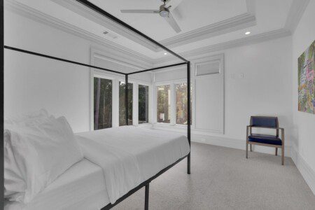 2bd7900d c43e 4631 aa2f 34df89472c44