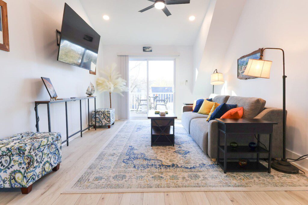 2c3c565f d287 4e5e ae3b 5f7fcc837c93