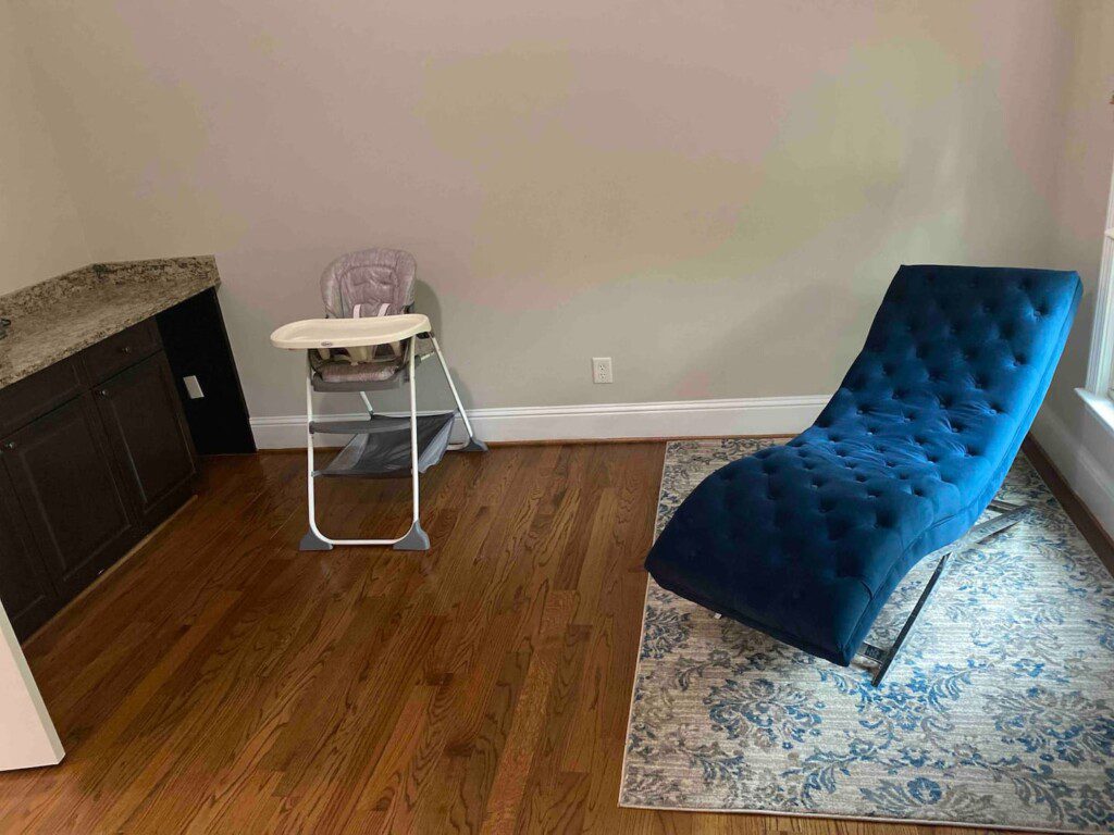 2d150b78 2223 46e8 bf47 8f2164bde2de