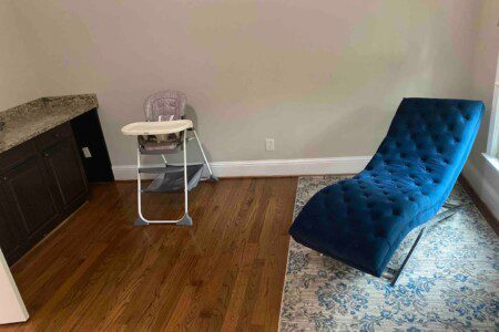 2d150b78 2223 46e8 bf47 8f2164bde2de