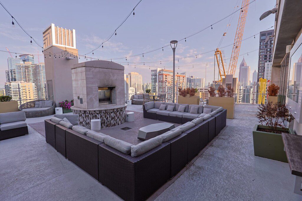 2dddf0b6 d96a 4a41 affb 5a3b53511e1d