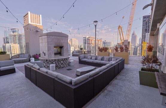 2dddf0b6 d96a 4a41 affb 5a3b53511e1d