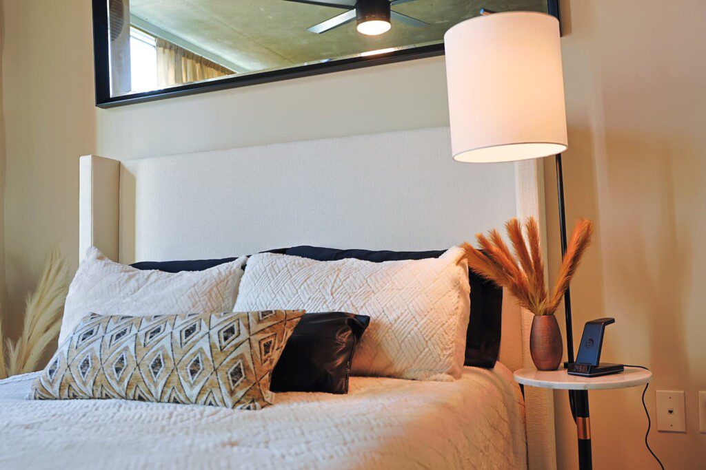 2e28090e a6ca 4a6b 9c70 cc8c42d81a6d