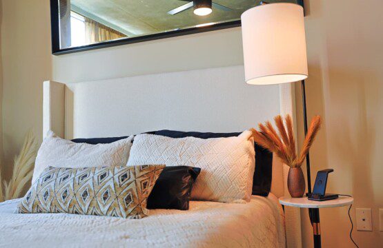 2e28090e a6ca 4a6b 9c70 cc8c42d81a6d