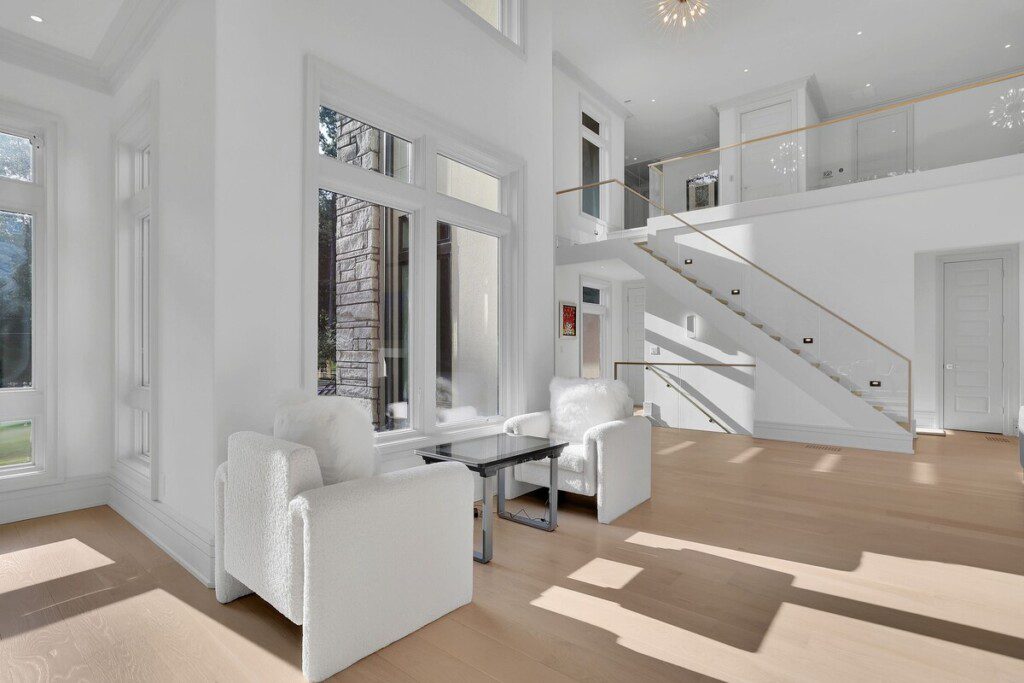 2e64029c b255 4d0f be6e c25d7aef476c