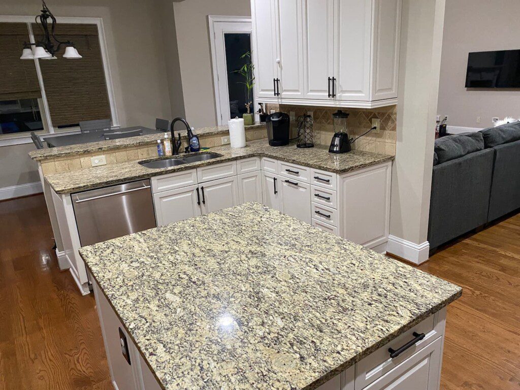 2f9e628b 288d 4a56 b3eb 092bb36644de