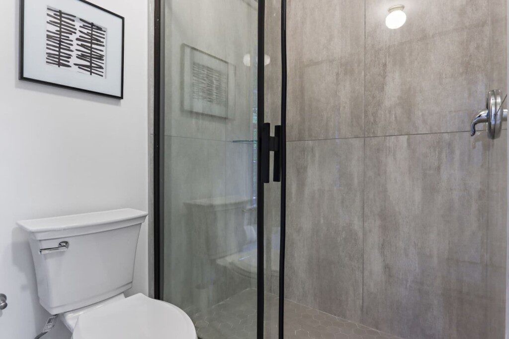 307eca24 3b40 454f b364 438991757873