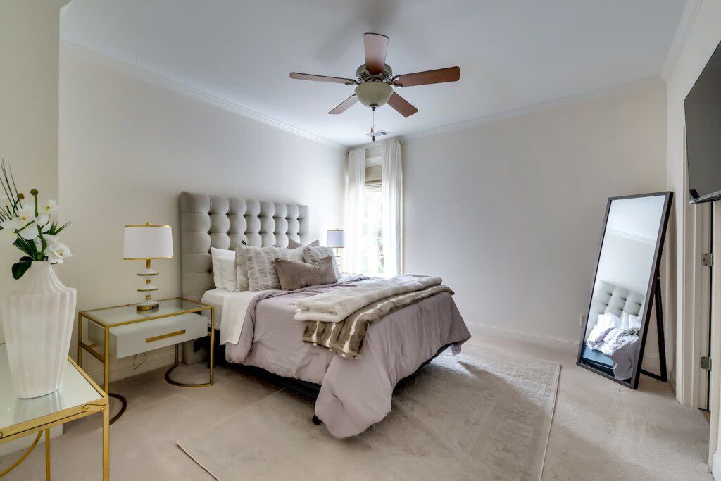 310c444f 9c6f 458c 912d 7111d351933f