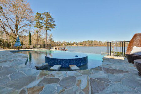 3155db9d 06f3 4bea b95a fda83ec06989