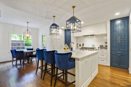 31a15a55 8425 4c83 9941 61f998136055