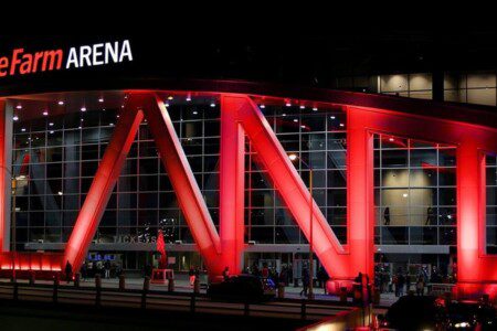 31c771a0 4d93 4da7 8a7a 82fe9c750439