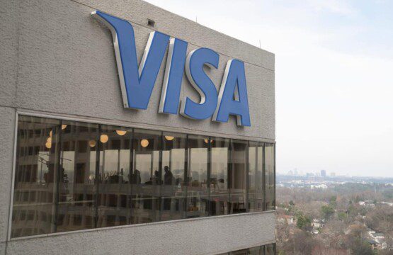 32ed6df7 4965 42bb b91b 1f162fa6c2ce