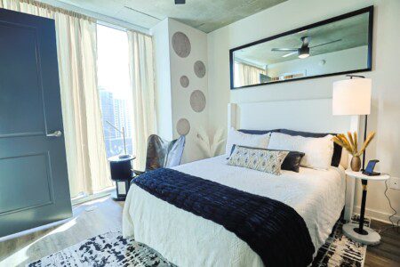 345fab73 ab5c 47f6 a091 3c46d0edb4bc