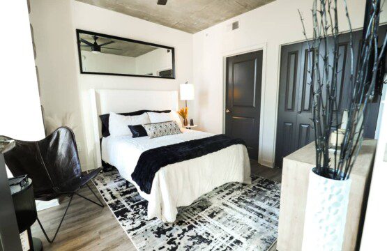 376fd362 10fa 491c b1ce 964e0c241c9c