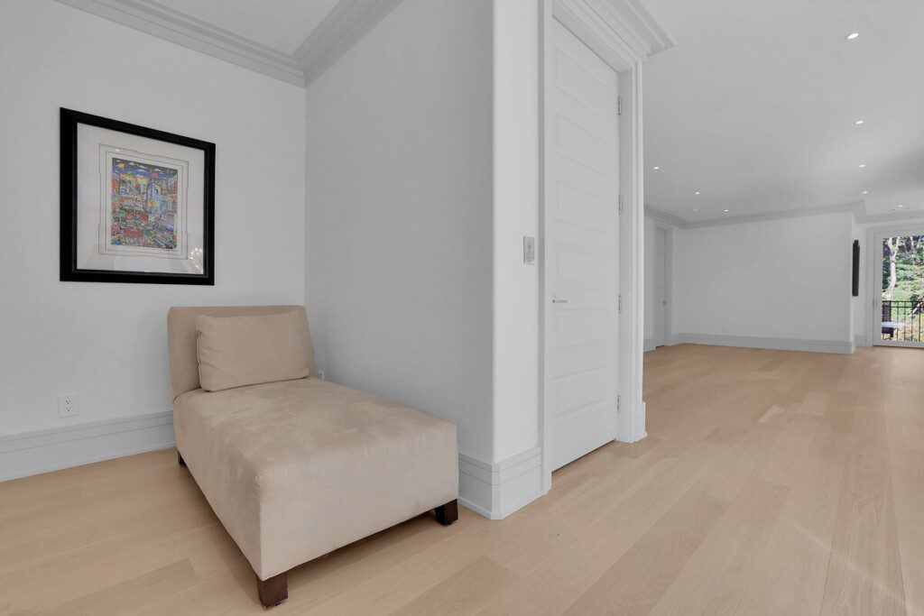 378d61e2 9617 41cd a114 5e8dd4a57b4b