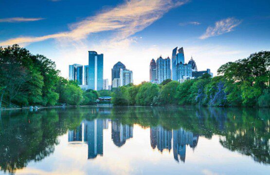 37fa7163 b414 46be bc99 cee3c9074520