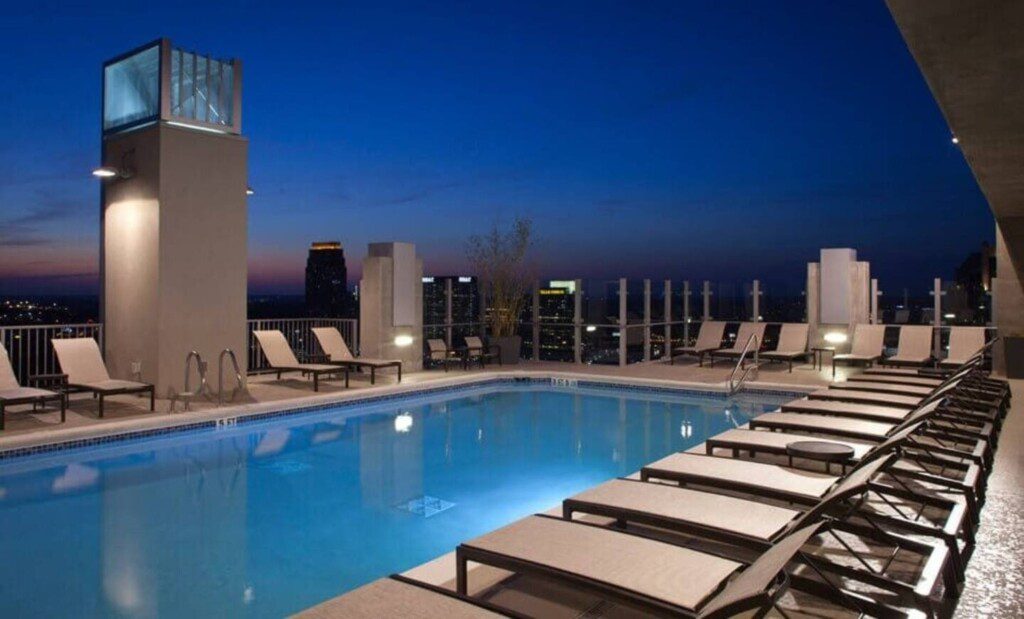 38f12f9f 9ced 4ce9 bc72 f3a8411f20af