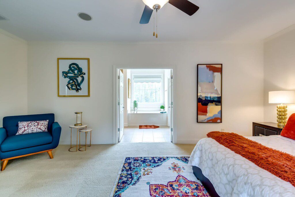 39116bb9 7e71 400d 89f9 69384b25c5c1