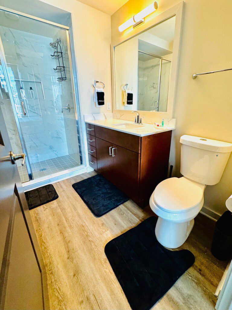 391c28fa 9df7 4b73 bfb9 91073a63723d