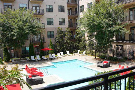 39b8ac9d b545 4e2c a513 2b3a4a57d4f3