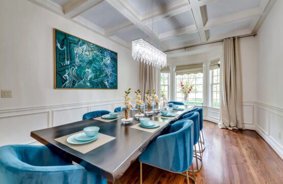 3a3073d7 c1cb 4087 a830 39a6670939d3