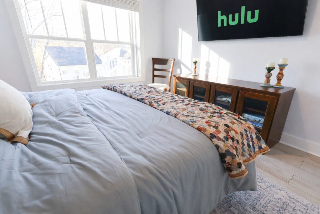 3bc47eb7 6be9 42bc 9d0d d0affb7c8303