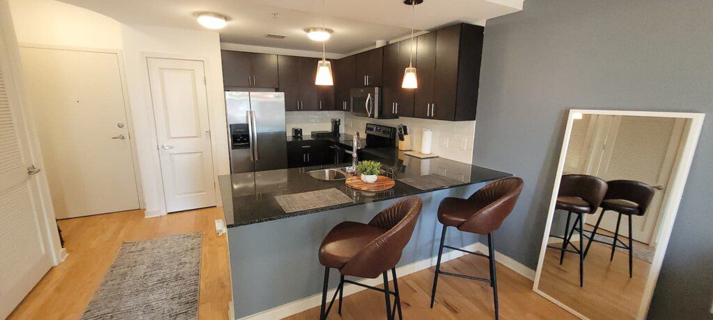 3be55450 ad06 44cf bbb6 cdaca58836ea