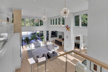 3d285660 7a81 480c 8019 e3eedb61eacc