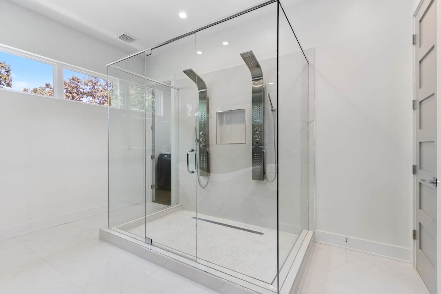 3e8f2d2b c692 449c b2ba 545c9b63cdf9