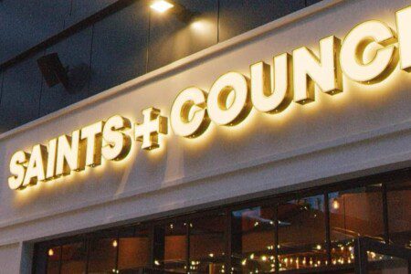 40b72ce8 d774 4f96 ac43 f27e14481d2a