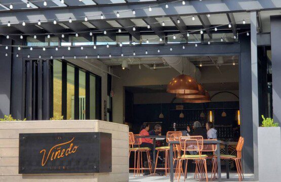 410353a0 cc0f 4f93 afc9 612ee69f21d1