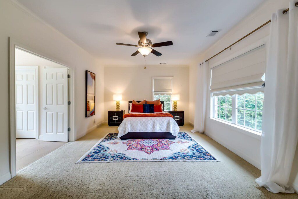 41943c3f ed32 4940 a06a 127e0956c172