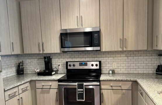 41c375b6 c3fb 4330 888c 7cd7ea3e9921