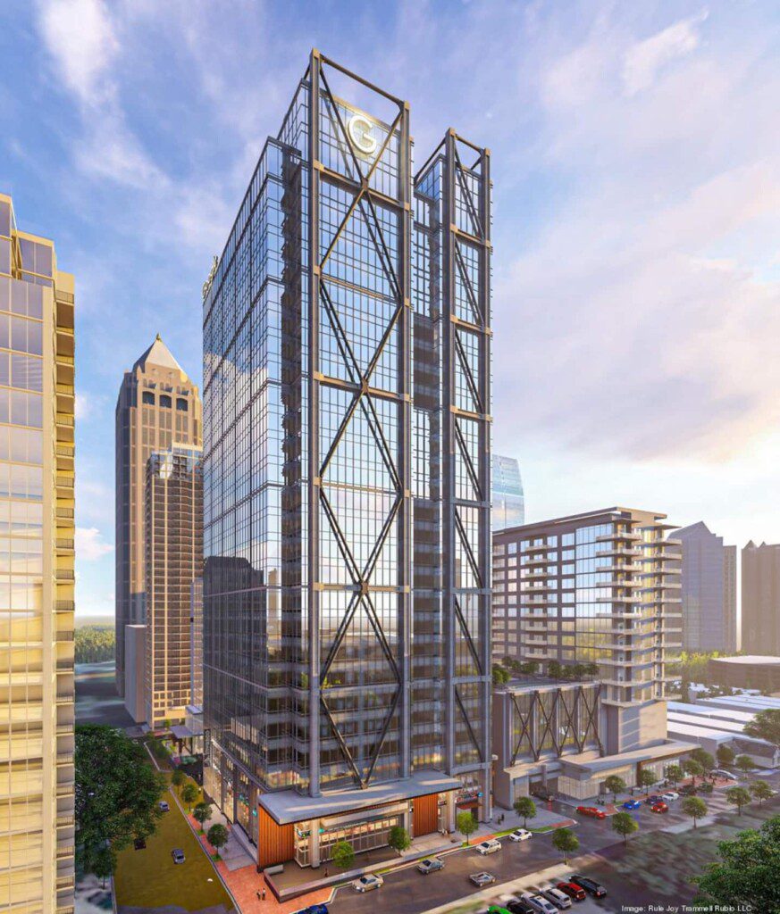 431c4e59 0d04 4653 938e a0e2b69baca4