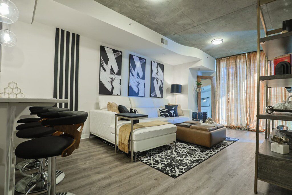 4353f278 5514 4299 a466 1e1a5ceba539