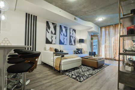 4353f278 5514 4299 a466 1e1a5ceba539