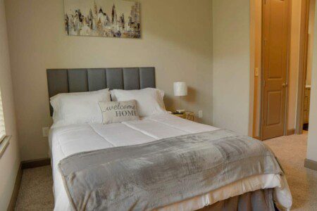 43566476 7136 409e 9646 c039b004a209