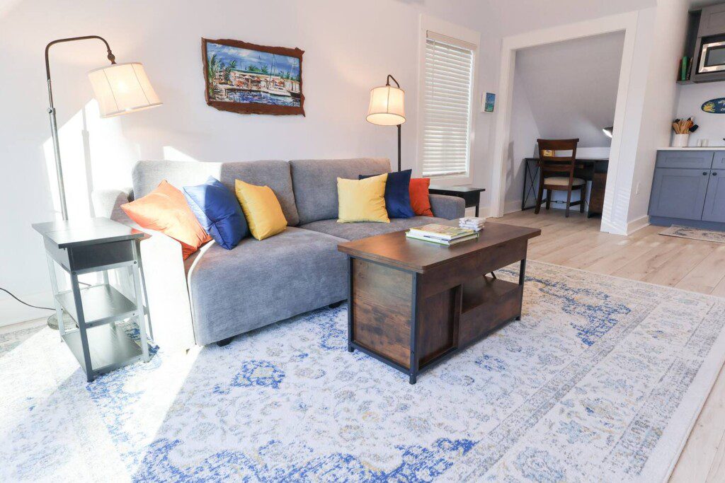 44ac4b69 d338 4888 83a8 ed546b1f0f9f