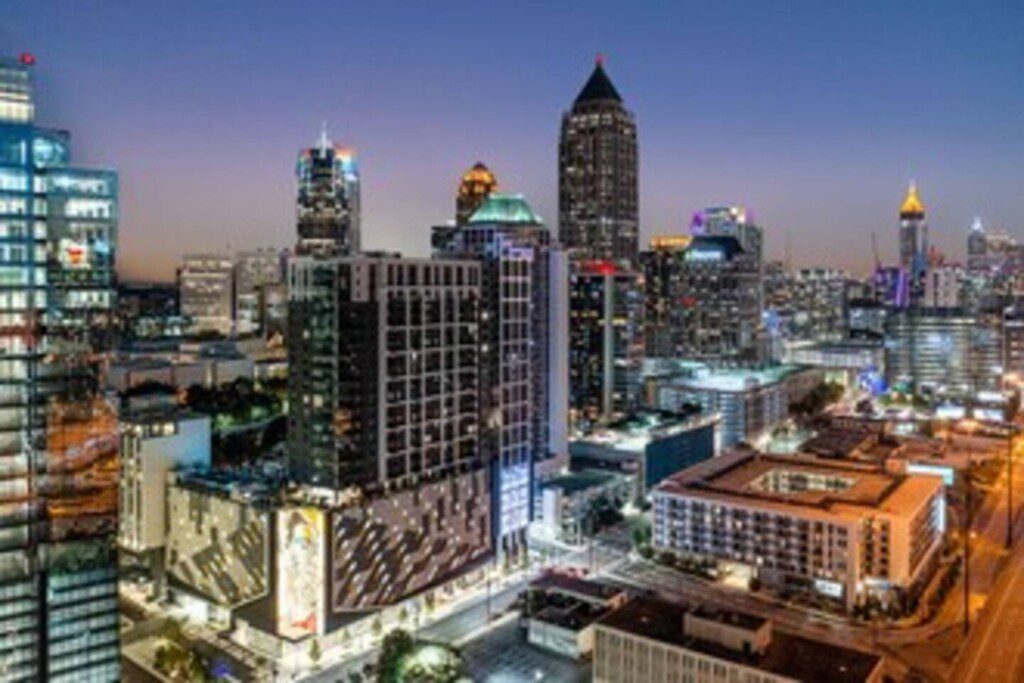 4503f053 298a 49d0 b391 fbacf6add766