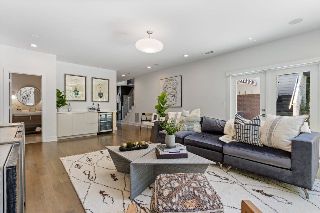 45e60201 9045 4550 98ae a7836226f436