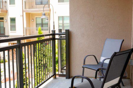 46f24137 1e9d 4a65 9349 4f5b52bc5ad9