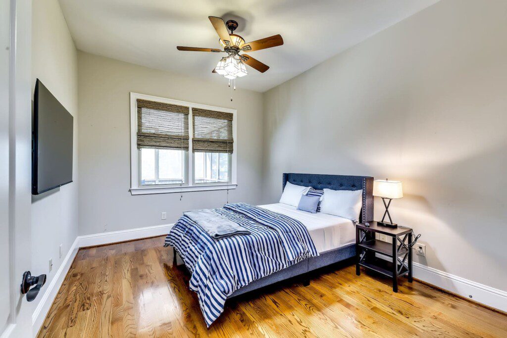 47926afd b6b7 4f37 a2ad 7febffabc7a6