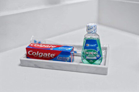 479f8761 a493 4aee 8db7 0df8d112c6f2