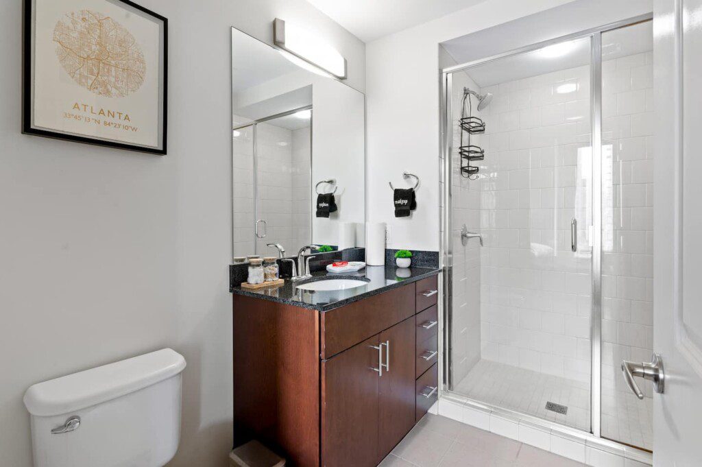 47b26d7f 4a94 4c4c b5dd f31ce46ac2ef