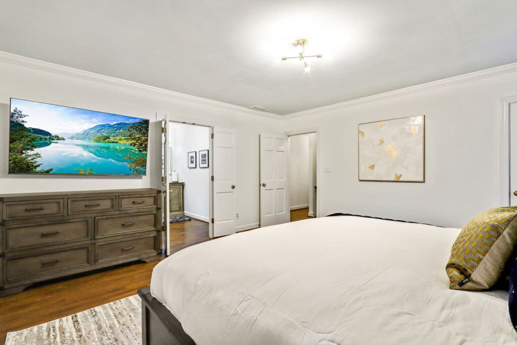 4815eb50 3273 41ec aab3 cff54b4dc108